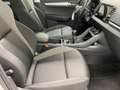 Skoda Karoq 1.5TSI TOUR LED+NAV+APP+ACC+SHZ+PDC+RFK+VC Silber - thumbnail 12