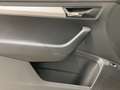 Skoda Karoq 1.5TSI TOUR LED+NAV+APP+ACC+SHZ+PDC+RFK+VC Silber - thumbnail 21