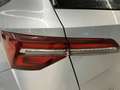 Skoda Karoq 1.5TSI TOUR LED+NAV+APP+ACC+SHZ+PDC+RFK+VC Silber - thumbnail 16