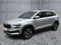 Skoda Karoq 1.5TSI TOUR LED+NAV+APP+ACC+SHZ+PDC+RFK+VC Silber - thumbnail 2