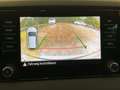 Skoda Karoq 1.5TSI TOUR LED+NAV+APP+ACC+SHZ+PDC+RFK+VC Silber - thumbnail 22