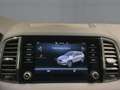 Skoda Karoq 1.5TSI TOUR LED+NAV+APP+ACC+SHZ+PDC+RFK+VC Silber - thumbnail 11