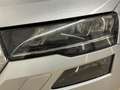 Skoda Karoq 1.5TSI TOUR LED+NAV+APP+ACC+SHZ+PDC+RFK+VC Silber - thumbnail 15