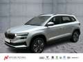 Skoda Karoq 1.5TSI TOUR LED+NAV+APP+ACC+SHZ+PDC+RFK+VC Silber - thumbnail 1