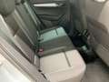 Skoda Karoq 1.5TSI TOUR LED+NAV+APP+ACC+SHZ+PDC+RFK+VC Silber - thumbnail 13
