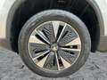 Skoda Karoq 1.5TSI TOUR LED+NAV+APP+ACC+SHZ+PDC+RFK+VC Silber - thumbnail 8