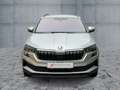 Skoda Karoq 1.5TSI TOUR LED+NAV+APP+ACC+SHZ+PDC+RFK+VC Silber - thumbnail 3