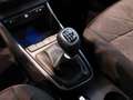 Hyundai BAYON 1.2 mpi exclusive Nero - thumbnail 13