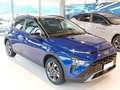 Hyundai BAYON 1.2 mpi exclusive Nero - thumbnail 5
