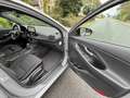 Hyundai i30 Wagon 1.5 T-GDi MHEV 160PK AUTOMAAT•N-Line Grijs - thumbnail 28