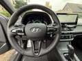 Hyundai i30 Wagon 1.5 T-GDi MHEV 160PK AUTOMAAT•N-Line Grijs - thumbnail 17
