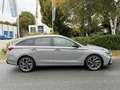 Hyundai i30 Wagon 1.5 T-GDi MHEV 160PK AUTOMAAT•N-Line Grijs - thumbnail 10