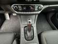 Hyundai i30 Wagon 1.5 T-GDi MHEV 160PK AUTOMAAT•N-Line Grijs - thumbnail 18