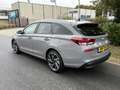 Hyundai i30 Wagon 1.5 T-GDi MHEV 160PK AUTOMAAT•N-Line Grijs - thumbnail 3