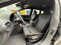 Hyundai i30 Wagon 1.5 T-GDi MHEV 160PK AUTOMAAT•N-Line Grijs - thumbnail 13