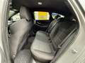 Hyundai i30 Wagon 1.5 T-GDi MHEV 160PK AUTOMAAT•N-Line Grijs - thumbnail 24