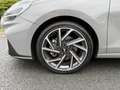 Hyundai i30 Wagon 1.5 T-GDi MHEV 160PK AUTOMAAT•N-Line Grijs - thumbnail 6