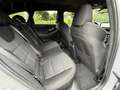 Hyundai i30 Wagon 1.5 T-GDi MHEV 160PK AUTOMAAT•N-Line Grijs - thumbnail 27