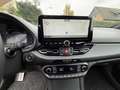 Hyundai i30 Wagon 1.5 T-GDi MHEV 160PK AUTOMAAT•N-Line Grijs - thumbnail 19