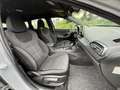 Hyundai i30 Wagon 1.5 T-GDi MHEV 160PK AUTOMAAT•N-Line Grijs - thumbnail 29