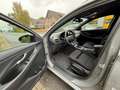 Hyundai i30 Wagon 1.5 T-GDi MHEV 160PK AUTOMAAT•N-Line Grijs - thumbnail 12