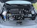 Hyundai i30 Wagon 1.5 T-GDi MHEV 160PK AUTOMAAT•N-Line Grijs - thumbnail 31