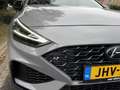 Hyundai i30 Wagon 1.5 T-GDi MHEV 160PK AUTOMAAT•N-Line Grijs - thumbnail 8