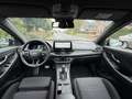 Hyundai i30 Wagon 1.5 T-GDi MHEV 160PK AUTOMAAT•N-Line Grijs - thumbnail 25