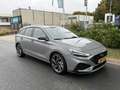 Hyundai i30 Wagon 1.5 T-GDi MHEV 160PK AUTOMAAT•N-Line Grijs - thumbnail 9