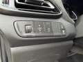 Hyundai i30 Wagon 1.5 T-GDi MHEV 160PK AUTOMAAT•N-Line Grijs - thumbnail 21