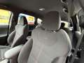 Hyundai i30 Wagon 1.5 T-GDi MHEV 160PK AUTOMAAT•N-Line Grijs - thumbnail 15