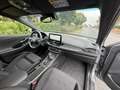Hyundai i30 Wagon 1.5 T-GDi MHEV 160PK AUTOMAAT•N-Line Grijs - thumbnail 30