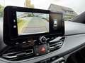 Hyundai i30 Wagon 1.5 T-GDi MHEV 160PK AUTOMAAT•N-Line Grijs - thumbnail 23