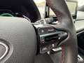 Hyundai i30 Wagon 1.5 T-GDi MHEV 160PK AUTOMAAT•N-Line Grijs - thumbnail 22