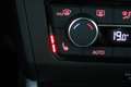 SEAT Arona *MOVE FULL LINK 1.0TSI + CARPLAY + CAMERA +  PDC + - thumbnail 23