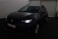 SEAT Arona *MOVE FULL LINK 1.0TSI + CARPLAY + CAMERA +  PDC + - thumbnail 26