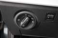 SEAT Arona *MOVE FULL LINK 1.0TSI + CARPLAY + CAMERA +  PDC + - thumbnail 24