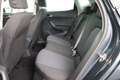 SEAT Arona *MOVE FULL LINK 1.0TSI + CARPLAY + CAMERA +  PDC + - thumbnail 13