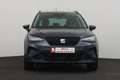 SEAT Arona *MOVE FULL LINK 1.0TSI + CARPLAY + CAMERA +  PDC + - thumbnail 7