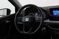 SEAT Arona *MOVE FULL LINK 1.0TSI + CARPLAY + CAMERA +  PDC + - thumbnail 20