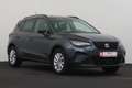 SEAT Arona *MOVE FULL LINK 1.0TSI + CARPLAY + CAMERA +  PDC + - thumbnail 4