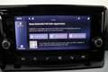 SEAT Arona *MOVE FULL LINK 1.0TSI + CARPLAY + CAMERA +  PDC + - thumbnail 19