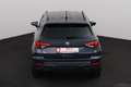 SEAT Arona *MOVE FULL LINK 1.0TSI + CARPLAY + CAMERA +  PDC + - thumbnail 6