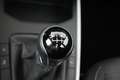 SEAT Arona *MOVE FULL LINK 1.0TSI + CARPLAY + CAMERA +  PDC + - thumbnail 12