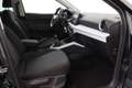 SEAT Arona *MOVE FULL LINK 1.0TSI + CARPLAY + CAMERA +  PDC + - thumbnail 11