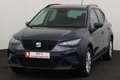 SEAT Arona *MOVE FULL LINK 1.0TSI + CARPLAY + CAMERA +  PDC + - thumbnail 1