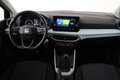 SEAT Arona *MOVE FULL LINK 1.0TSI + CARPLAY + CAMERA +  PDC + - thumbnail 9