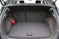 SEAT Arona *MOVE FULL LINK 1.0TSI + CARPLAY + CAMERA +  PDC + - thumbnail 16