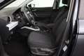 SEAT Arona *MOVE FULL LINK 1.0TSI + CARPLAY + CAMERA +  PDC + - thumbnail 10