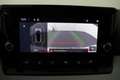 SEAT Arona *MOVE FULL LINK 1.0TSI + CARPLAY + CAMERA +  PDC + - thumbnail 18